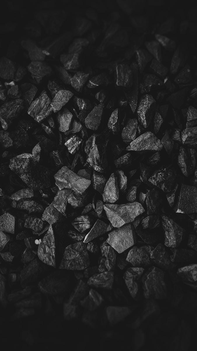 Kingswood and East Bristol: Living with Historic Coal Mining Legacy