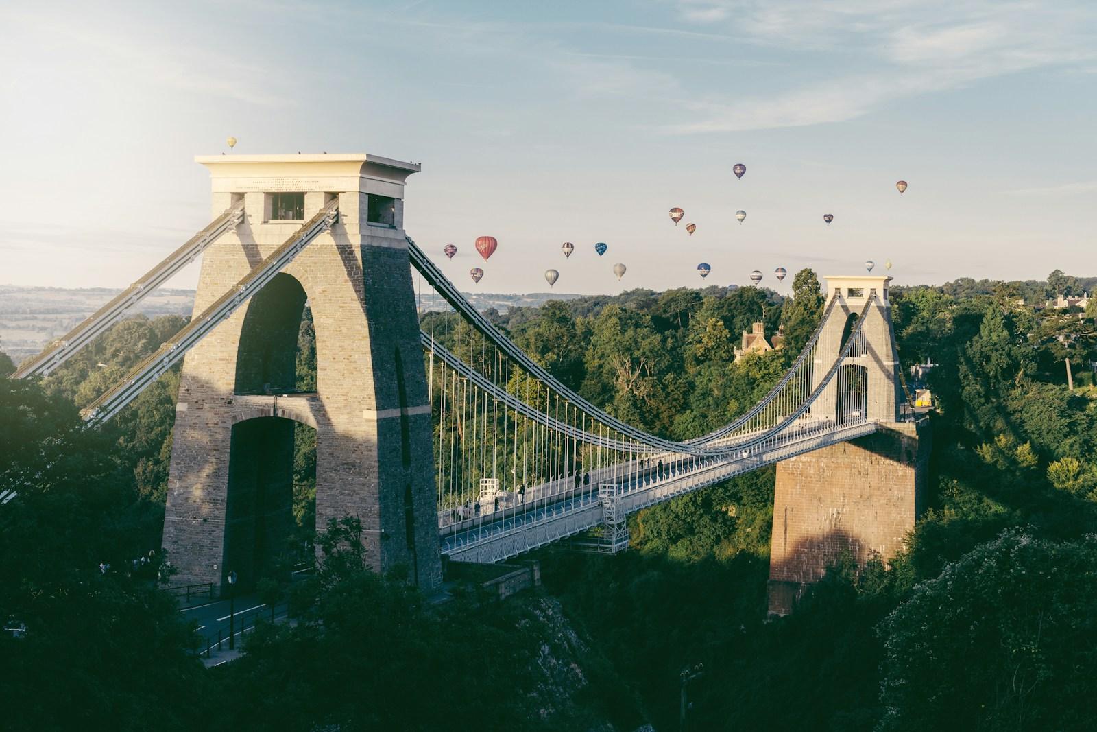 Bristol’s Unique Subsidence Challenge: Why Our City Faces Different Foundation Risks