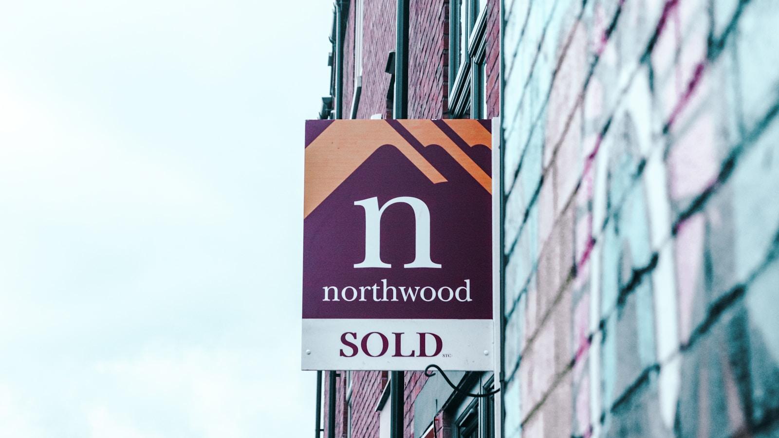 Selling Your Bristol or Bath Property: Subsidence Disclosure Requirements