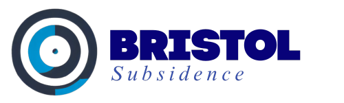 Bristol Subsidence Specialists