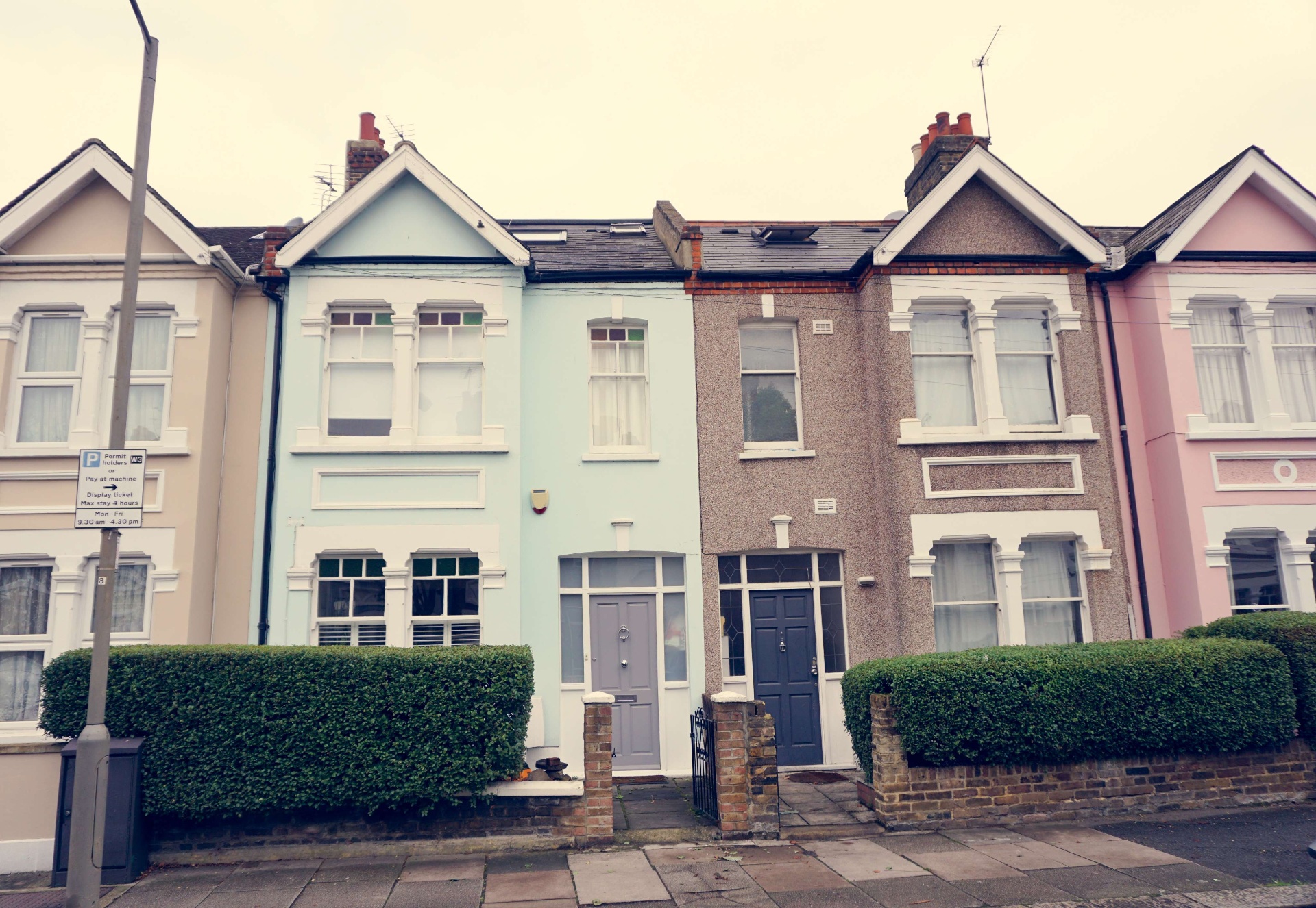 UK property insurance